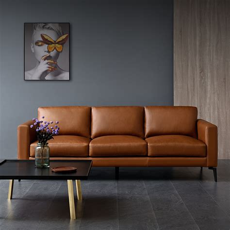 moran furniture|moran furniture stockists.